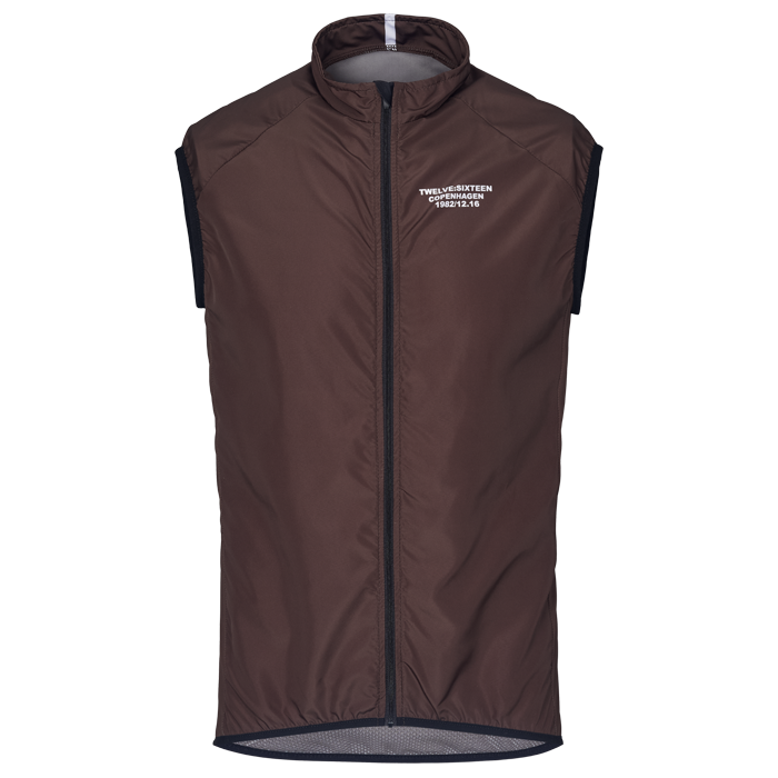 Introducing New Collection from Euro Micra Vest - offering Snug Fit &  crafted with 100% Combed Cotton. Shop @  And…