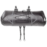 Twelve Sixteen Handle Bar Roll Bag / 01 - Black.  12,6L.  198g