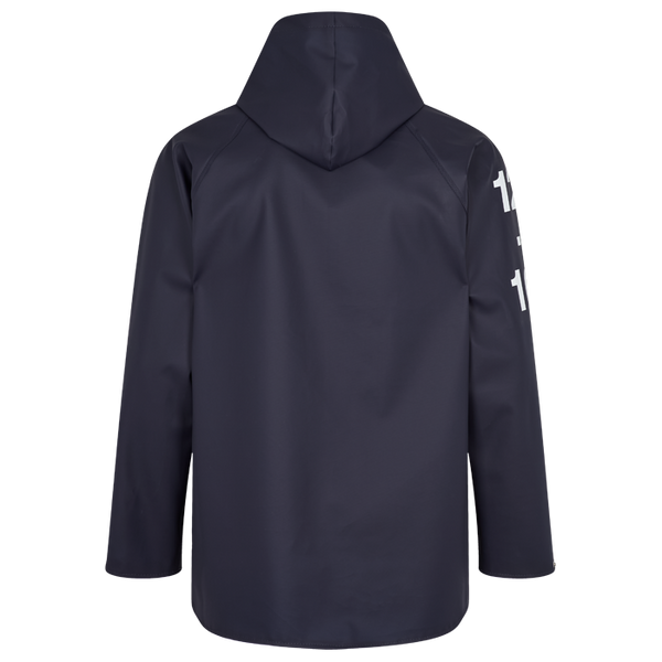 RAIN 200 W Bottom Navy Wasserbeständigkeit 15.000 mm