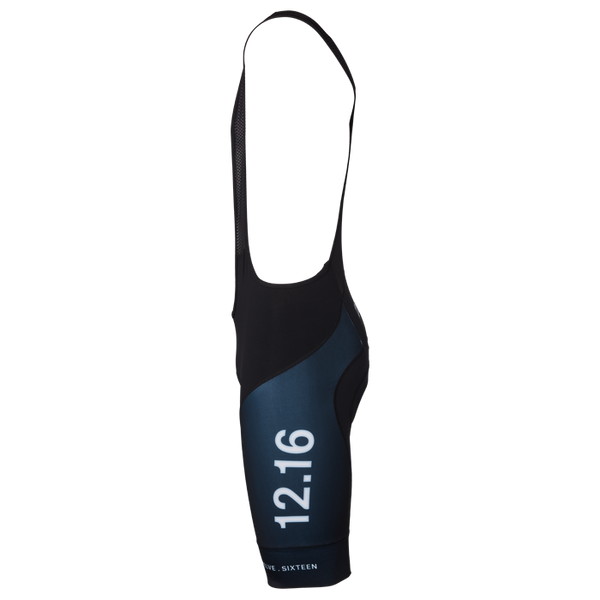Sky Pro Lätzchen 203 Schwarz