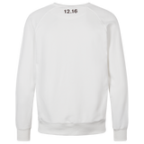 Sweatshirt Zand 100% Katoen