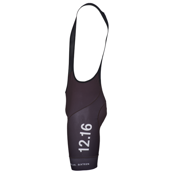 Lätzchen SKY Pro Lätzchen 201 D.Braun