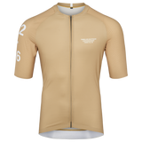 Twelve Sixteen Sky Pro Jersey L. Beige Rich