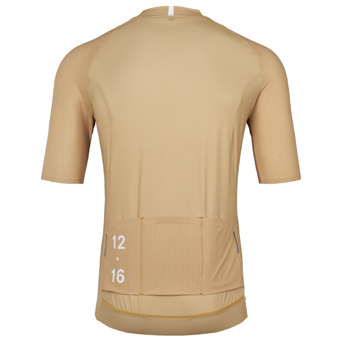 Sky Pro Jersey L. Beige Rich