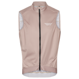 Gilet Sky Pro Beige