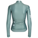 Long Jersey Sky Turf Women