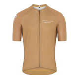 TwelveSixteen Cykeltrøje Sky Pro Bronze