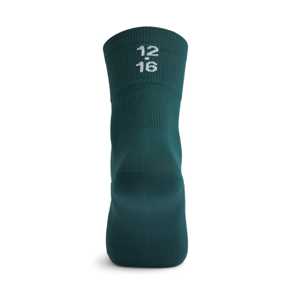 Socken Rennen hohe Socken 212 Pino