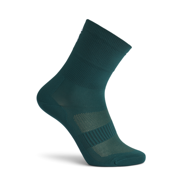 Socken Rennen hohe Socken 212 Pino