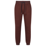 Jogginghose D.Braun 100 % Baumwolle