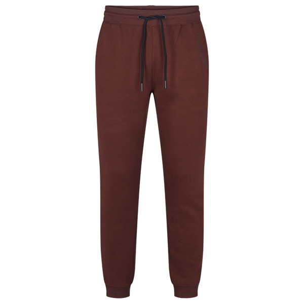 Jogginghose D.Braun 100 % Baumwolle