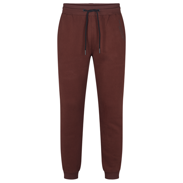 Jogginghose D.Braun 100 % Baumwolle