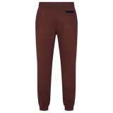 Jogginghose D.Braun 100 % Baumwolle