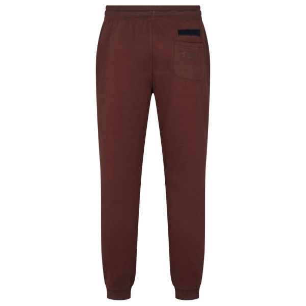 Jogginghose D.Braun 100 % Baumwolle