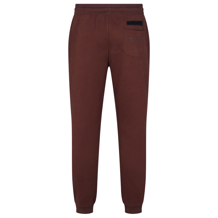 Jogginghose D.Braun 100 % Baumwolle