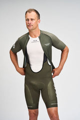 Sky Pro Lätzchen 197 Olive