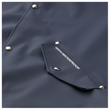 RAIN 200 W Bottom Navy Wasserbeständigkeit 15.000 mm