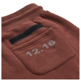 Jogginghose D.Braun 100 % Baumwolle