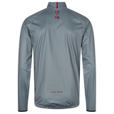 Lightweight Jacket Pro with membrane S121 Grey