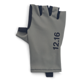 Handschoenen met korte vingers 184 Khaki