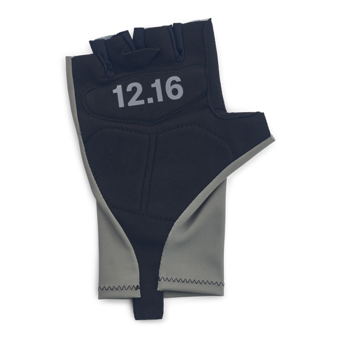 Kurzfinger-Handschuhe 184 Khaki