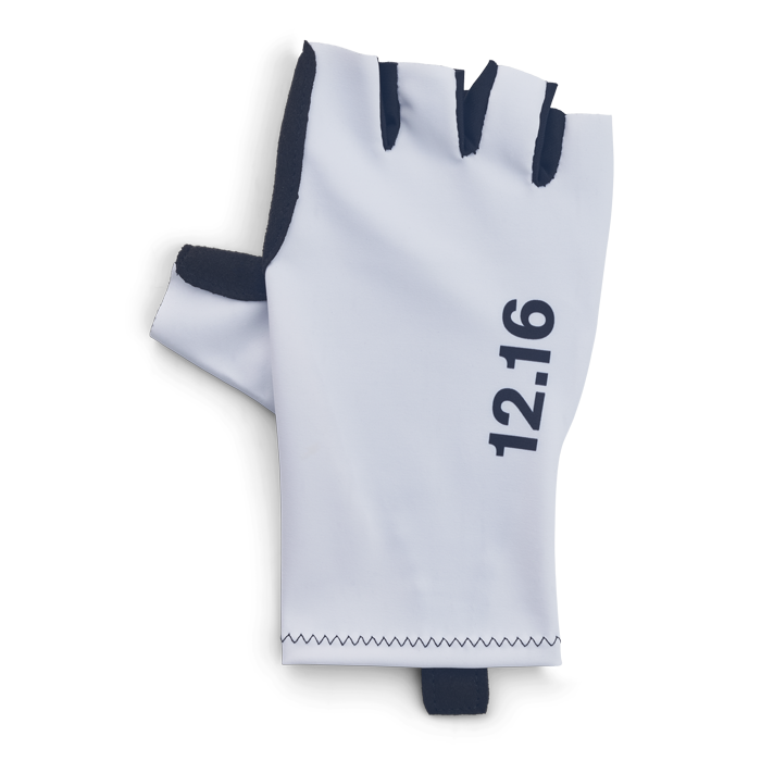 Kurzfinger-Handschuhe 187 Weiß