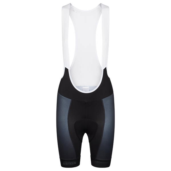 Lycra cheap bib shorts