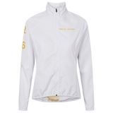 Wind Micro Jacket 226 White | Women
