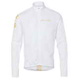 Wind Micro Jacket 226 White | Man