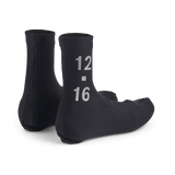 Shoecovers Roubaix 183 Black