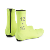 Shoecovers FLUO 188 Yellow